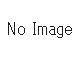 NORO ���[�{�[�h154